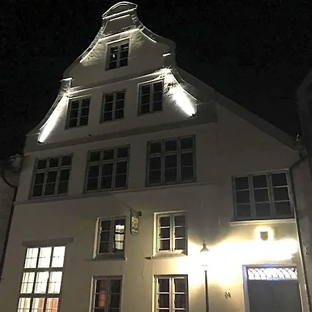 Anno 1433 3* Lüneburg