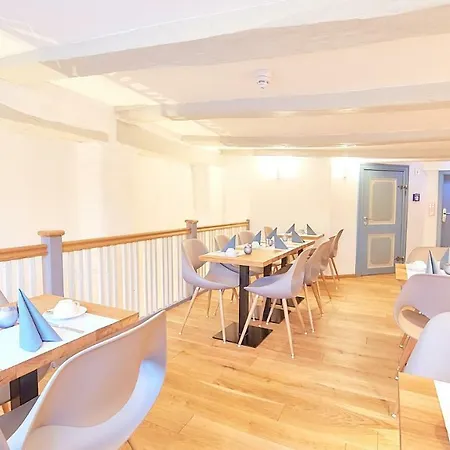 Anno 1433 3* リューネブルク