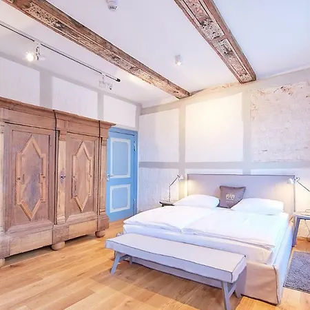 Anno 1433 Otel