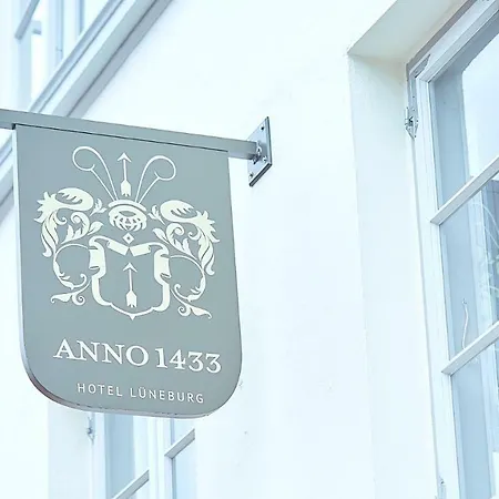 Anno 1433