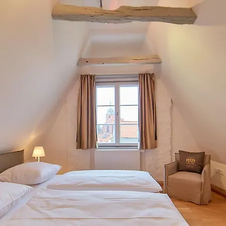 Anno 1433 3* Lüneburg