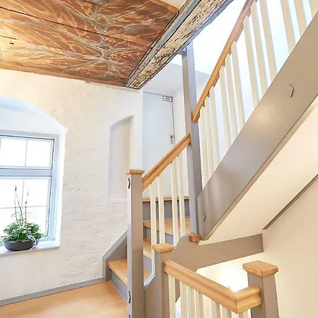 Anno 1433 Otel