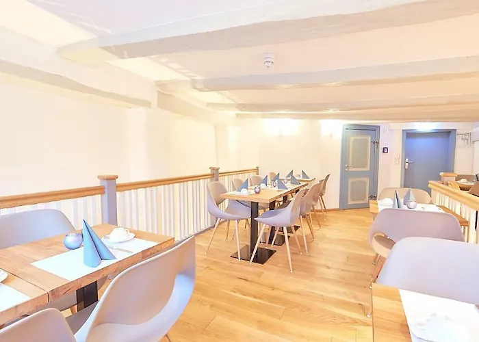 Anno 1433 3* Lüneburg